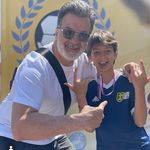 Christophe_dubuc12 - @christophedubuc12 - Instagram