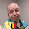Christophe Dubuc - @christophe.dubuc - TikTok