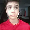 Christopher - @chrisdubuc - TikTok