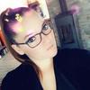 ElodieChris Dubuc MK - @elodiechrisdubucmk - TikTok
