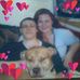 Chris An Meagan Duby - Facebook