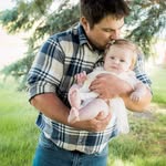 Chris DuBois - @chrisduby3 - Instagram