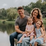 Chris Dubs - @chris.dubyah - Instagram