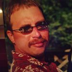 Chris Duby - @dirt_hand70 - Instagram