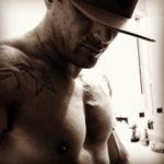 Chris Duby - @chris_duby - Instagram