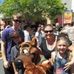 Chris Duby - Facebook