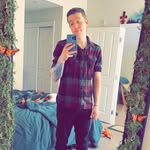 Chris Duby - @c.duby - Instagram