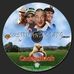 Chris Duby - Facebook