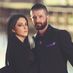 Chris Duby - Facebook