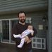 Chris Duby - Facebook