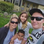 Chris Duby - @duby_chris - Instagram