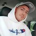 Chris Duby - Facebook