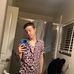 Chris Duby - Facebook