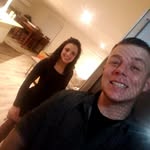 Chris Dubya - @dubyachris - Instagram
