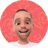 Chris Dubya - @chris_dubya82 - TikTok