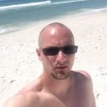 Chris Dubya - @chris.dubya - Instagram
