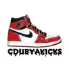 Chris Dubya - @chrisdubya9082 - TikTok