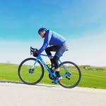 Chris Dubya - @dubya.chris - Instagram