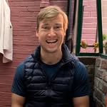 Chris Dubyak - @chris.dubyak - Instagram