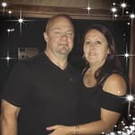 Chris Dubyak - @chrisdubyak - Instagram