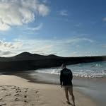 Chris Warrington - @chrisdubya22 - Instagram
