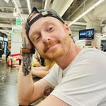 Chris Williams - @chrisdubyou - Instagram