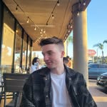 Chris Winterowd - @chrisdubyuh - Instagram
