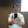 chrisduby - @chrisduby - TikTok