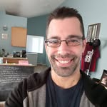 Christopher Williams - @chris_dubya83 - Instagram