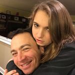 the real chris duby - @the_real_chris_duby - Instagram
