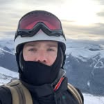 Chris Ducas - @chris.ducas - Instagram