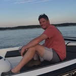 Chris Ducasse - @the_chrisducasse - Instagram
