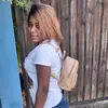 Chrismathe Ducass739 - @chrismatheducass7 - TikTok