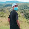 christiandavesaducas - @chri.saducas - TikTok