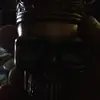 christianducas2 - @christianducas2 - TikTok