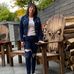 Christiane Ducas - Facebook
