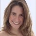 Christina Ducas - Facebook