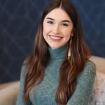 Christina Erin Ducas - @christinaducas_realtor - Instagram