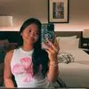 christine 💐 - @christinesaducas - TikTok