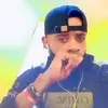 Jean ducas Chrisnel - @jean.ducas.chrisn - TikTok