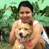 @Marie27 - @chrismariesaducas - TikTok