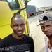Chris Diakiese - Facebook