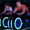 Chris DuCasse - @cduprad - TikTok