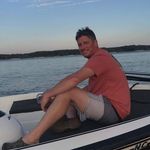 Chris Ducasse - @the_chrisducasse - Instagram