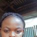 Christ Dasse - Facebook