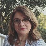 Christiane Ducasse - @christianeducasse - Instagram
