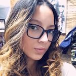 Christina Ducasse - @christina.ducasse - Instagram