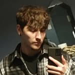 @christoducasse - Instagram