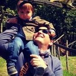 Christophe Ducasse - @ducassechristophe - Instagram