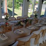Christophe Ducasse - @ducasse.christophe - Instagram